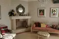 Haus 5 Schlafzimmer 316 m² Kissonerga, Zypern