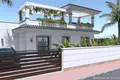 Villa 4 pièces 300 m² Rojales, Espagne