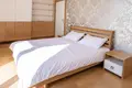 Дом 4 спальни 300 м² в Dub, Черногория