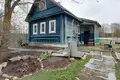 Casa 2 habitaciones 50 m² Nikolskoe, Rusia