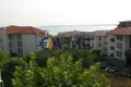 Appartement 3 chambres 75 m² Sveti Vlas, Bulgarie