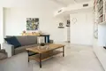 Appartement 2 chambres 161 m² Dos Hermanas, Espagne