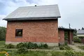 Dom 249 m² Navapolski sielski Saviet, Białoruś