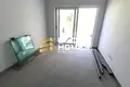 2 bedroom penthouse  Gżira, Malta