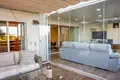 Apartamento 2 habitaciones 130 m² Estepona, Španjolska