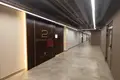 Pomieszczenie biurowe 108 m² w Mińsk, Białoruś