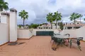 Haus 4 Schlafzimmer 284 m² Dos Hermanas, Spanien