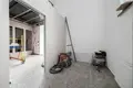 Oficina 60 m² en Minsk, Belarús
