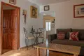 Maison 2 chambres 99 m² Dos Hermanas, Espagne