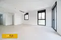 Apartamento 4 habitaciones 132 m² Tel-Aviv, Israel