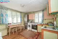 Haus 65 m² Daugen, Litauen