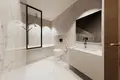 Дом 3 спальни 226 м² Агиос Тихонас, Кипр