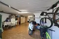 Haus 4 Schlafzimmer 208 m² Dos Hermanas, Spanien