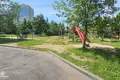 Wohnung 3 zimmer 75 m² Minsk, Belarus
