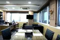 Коммерческое помещение 627 м² Demos Agiou Athanasiou, Кипр