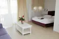 Hotel 800 m² en Municipio de Casandra, Grecia