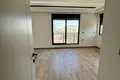 Appartement 3 chambres 95 m² Kepez, Turquie