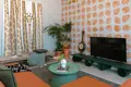 Casa 3 habitaciones 200 m² Montenegro, Montenegro