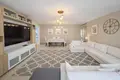 Mieszkanie 3 pokoi 162 m² Manilva, Hiszpania