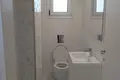 Дом 4 спальни 258 м² в Гермасойе, Кипр