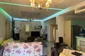 3 room house 187 m² Sherishte, Albania