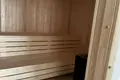 1 bedroom apartment 83 m² Paphos Municipality, Cyprus