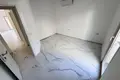 Wohnung 1 Schlafzimmer 47 m² Przno, Montenegro