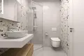 Apartamento 3 habitaciones  Limasol, Chipre