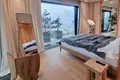 3 room apartment 140 m² Jurmala, Latvia