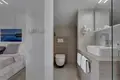 Dom 2 pokoi 159 m² Makarska, Chorwacja