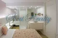 Квартира 3 спальни 140 м² Кастель-Пладжа-де-Аро, Испания