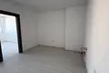 Отель 88 м² Несебр, Болгария