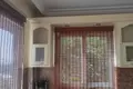 Вилла 4 комнаты  Каргыджак, Турция