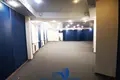 Nieruchomości komercyjne 165 m² Mińsk, Białoruś