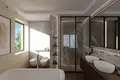 Villa de 4 dormitorios 300 m² Grad Opatija, Croacia