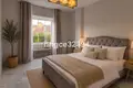 Apartamento 3 habitaciones 166 m² Španjolska, Španjolska