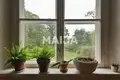Villa 10 bedrooms 800 m² Rendas pagasts, Latvia
