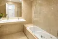 Appartement 2 chambres 151 m² Dos Hermanas, Espagne