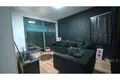 Apartamento 3 habitaciones 118 m² en Tirana Municipality, Albania