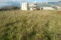 Grundstück  Bar, Montenegro