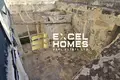 Dom 4 pokoi  Ghasri, Malta