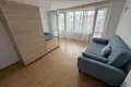 Hotel 146 m² Kosharitsa, Bulgarien