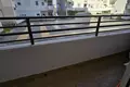 Residential quarter Stan 70 m² na Izdavanje – Blok Ix, Podgorica