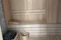 Квартира 60 м² Махмутлар, Турция