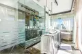 Дом 6 спален 755 м² Дос-Эрманас, Испания