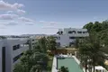 Mieszkanie 4 pokoi  Casares, Hiszpania