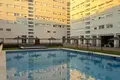 3 bedroom apartment 90 m² Castell de Castells, Spain