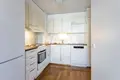 Appartement  Nokia, Finlande