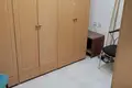 Quartier résidentiel Appartement 3 pieces bien situer