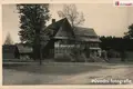 Commercial property 2 236 m² in Lenora, Czech Republic